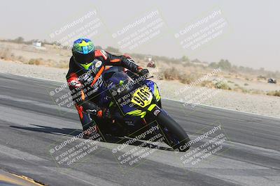 media/Oct-18-2024-CVMA Practice Friday (Fri) [[5e0cf27f9e]]/3-Group 2/Session 4 (Turn 14 Inside)/
